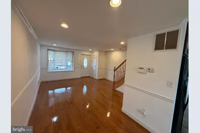 1907 Penhall Road, Dundalk, MD 21222 - Photo 32
