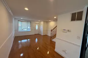 1907 Penhall Rd, Dundalk, MD 21222 - Photo 32