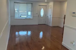 1907 Penhall Rd, Dundalk, MD 21222 - Photo 22
