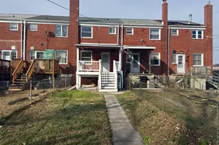 1907 Penhall Rd, Dundalk, MD 21222 - Photo 14