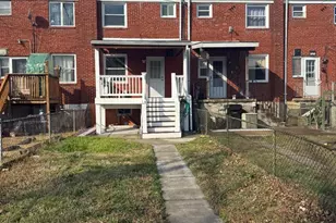 1907 Penhall Rd, Dundalk, MD 21222 - Photo 12