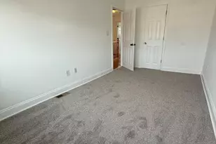 1907 Penhall Rd, Dundalk, MD 21222 - Photo 52