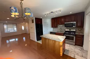 1907 Penhall Rd, Dundalk, MD 21222 - Photo 42