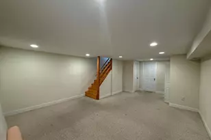 1907 Penhall Rd, Dundalk, MD 21222 - Photo 46