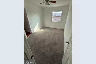 1907 Penhall Road, Dundalk, MD 21222 - Photo 8