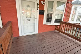 1907 Penhall Rd, Dundalk, MD 21222 - Photo 26