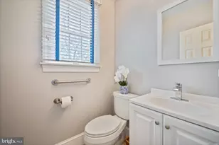 12 Sparks Station Rd, Sparks Glencoe, MD 21152 - Photo 22