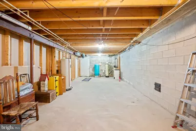 12 Sparks Station Road, Sparks Glencoe, MD 21152 - Photo 40