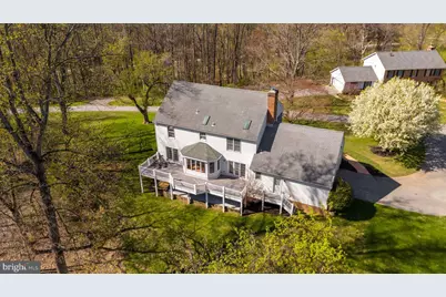 12 Sparks Station Road, Sparks Glencoe, MD 21152 - Photo 50