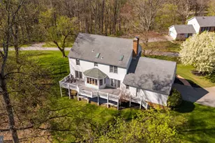 12 Sparks Station Rd, Sparks Glencoe, MD 21152 - Photo 50