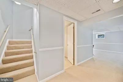 12 Sparks Station Road, Sparks Glencoe, MD 21152 - Photo 42