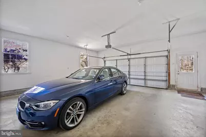 12 Sparks Station Road, Sparks Glencoe, MD 21152 - Photo 56