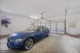 12 Sparks Station Rd, Sparks Glencoe, MD 21152 - Photo 56