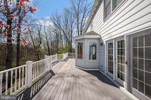 12 Sparks Station Rd, Sparks Glencoe, MD 21152 - Photo 46