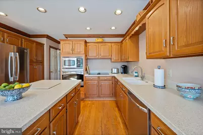 12 Sparks Station Road, Sparks Glencoe, MD 21152 - Photo 16