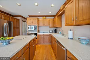 12 Sparks Station Rd, Sparks Glencoe, MD 21152 - Photo 16