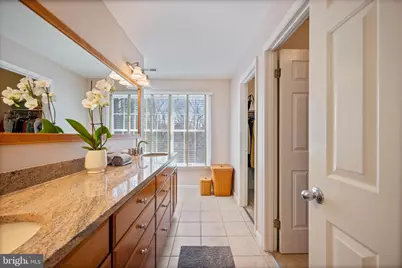 12 Sparks Station Road, Sparks Glencoe, MD 21152 - Photo 26