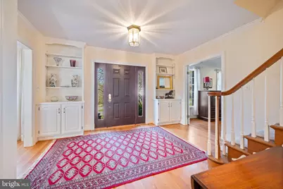 12 Sparks Station Road, Sparks Glencoe, MD 21152 - Photo 6