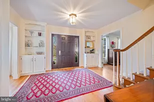 12 Sparks Station Rd, Sparks Glencoe, MD 21152 - Photo 6