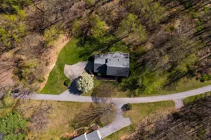 12 Sparks Station Rd, Sparks Glencoe, MD 21152 - Photo 52