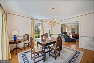 12 Sparks Station Rd, Sparks Glencoe, MD 21152 - Photo 10