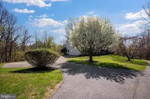 12 Sparks Station Rd, Sparks Glencoe, MD 21152 - Photo 54