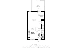 5 Gunfalls Garth, Nottingham, MD 21236 - Photo 38