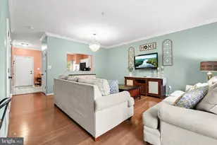 5 Gunfalls Garth, Nottingham, MD 21236 - Photo 12