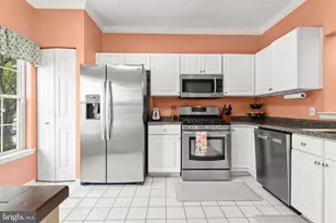 5 Gunfalls Garth, Nottingham, MD 21236 - Photo 4