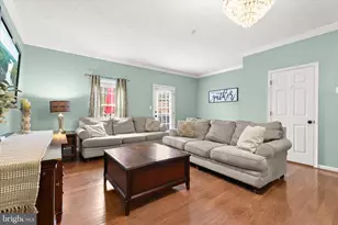 5 Gunfalls Garth, Nottingham, MD 21236 - Photo 10