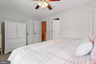 5 Gunfalls Garth, Nottingham, MD 21236 - Photo 18