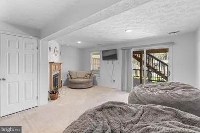 8247 Berryfield Drive, Baltimore, MD 21236 - Photo 24