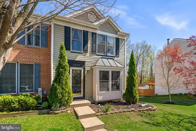 8247 Berryfield Drive, Baltimore, MD 21236 - Photo 2