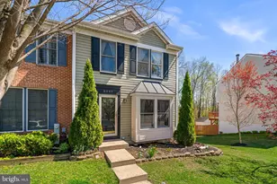 8247 Berryfield Dr, Baltimore, MD 21236 - Photo 2