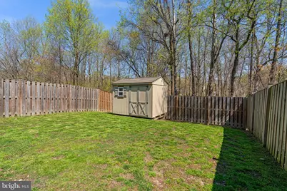 8247 Berryfield Drive, Baltimore, MD 21236 - Photo 30