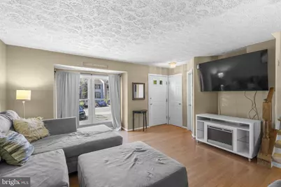 8247 Berryfield Drive, Baltimore, MD 21236 - Photo 6