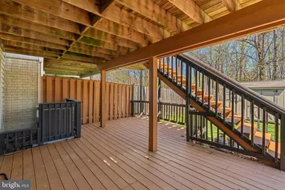 8247 Berryfield Drive, Baltimore, MD 21236 - Photo 28