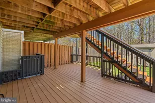 8247 Berryfield Dr, Baltimore, MD 21236 - Photo 28
