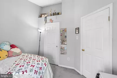 8247 Berryfield Drive, Baltimore, MD 21236 - Photo 22