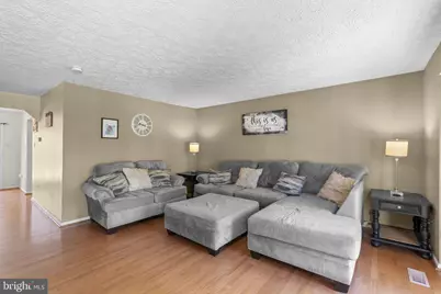 8247 Berryfield Drive, Baltimore, MD 21236 - Photo 4