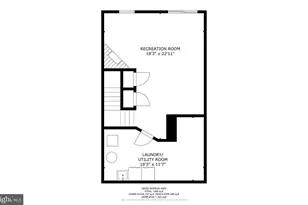 8247 Berryfield Dr, Baltimore, MD 21236 - Photo 36