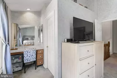8247 Berryfield Drive, Baltimore, MD 21236 - Photo 16