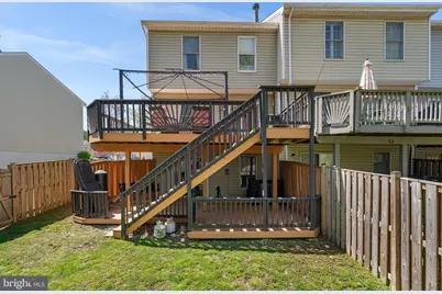 8247 Berryfield Drive, Baltimore, MD 21236 - Photo 32