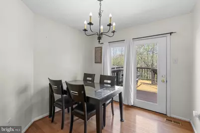 8247 Berryfield Drive, Baltimore, MD 21236 - Photo 8