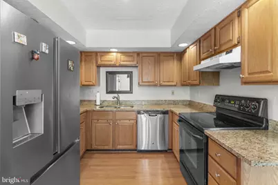 8247 Berryfield Drive, Baltimore, MD 21236 - Photo 10