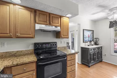 8247 Berryfield Drive, Baltimore, MD 21236 - Photo 12