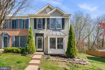 8247 Berryfield Drive, Baltimore, MD 21236 - Photo 1