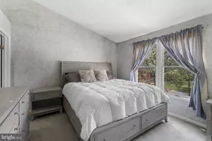 8247 Berryfield Dr, Baltimore, MD 21236 - Photo 14