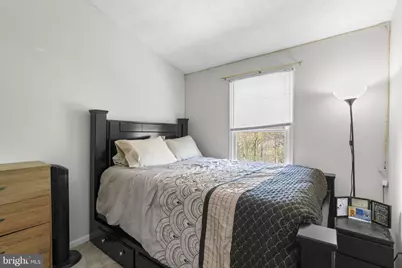 8247 Berryfield Drive, Baltimore, MD 21236 - Photo 18