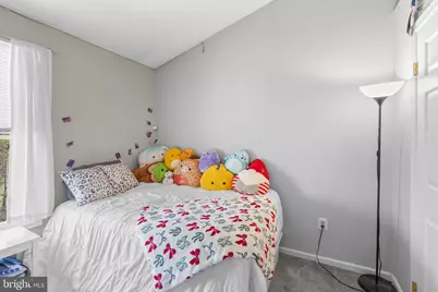 8247 Berryfield Drive, Baltimore, MD 21236 - Photo 20